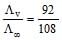 Solved Examples: Electrochemistry | Physical Chemistry for NEET